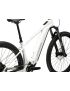 Rower KROSS Dust Boost 1.0 800
