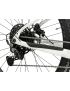 Rower KROSS Dust Boost 1.0 800