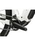 Rower KROSS Dust Boost 1.0 800