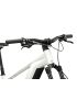 Rower KROSS Dust Boost 1.0 800
