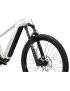 Rower KROSS Dust Boost 1.0 800
