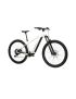 Rower KROSS Dust Boost 1.0 800