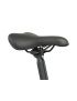 Rower KROSS Evado 6.0 Niebieski/Błękitny