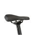 Rower KROSS Influx Hybrid Suv 1.0 820 Brązowy/Srebrny