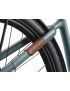Rower LIV Allure E+ 0