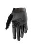 Leatt DBX 1.0 GripR Black rękawiczki-L