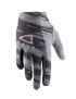 Leatt DBX 1.0 GripR Slate rękawiczki-M