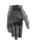 Leatt DBX 2.0 X-Flow Slate rękawiczki-M