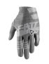 Leatt DBX 2.0 X-Flow Slate rękawiczki-M