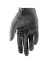 Leatt DBX 2.0 X-Flow Slate rękawiczki-M