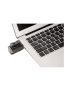 LEZYNE lampka przednia LED KTV Drive 180 USB White