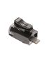 LEZYNE lampka przednia LED KTV Drive 180 USB White