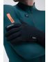 Rękawiczki kolarskie GOBIK Polartec® Bora 2.0 True Black