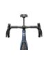 Rower GIANT TCR Advanced Pro 0 Di2 Ocean Twilight