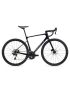 Giant Defy Advanced 2