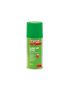 WELDTITE TF2 TEFLON Aerosol Spray 150ml 