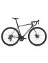 Giant TCR Advanced Pro Disc 0 AXS