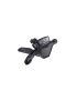 SHIMANO dźwignia przerzutki lewa 2/3rz SL-M6000 I-SPEC II