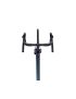 Rower GIANT TCR Advanced Pro 0 Di2 Ocean Twilight