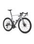 Giant Propel Advanced Pro-DA