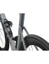 Giant Propel Advanced Pro-DA