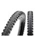 Maxxis Minion SS 29