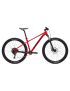Rower GIANT Talon 2 Pure Red