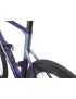 Giant Propel Advanced 0