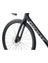 Giant Defy Advanced 2