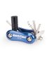 PARK TOOL MT-20 Multitool