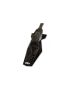 Błotnik tył SLICY - MTB REAR MUDGUARD - PAINT BRUSH