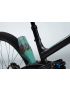 Błotnik tył SLICY - MTB REAR MUDGUARD - TROPICAL