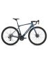 Giant Defy Advanced E+ Elite 0