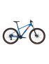 Rower MARIN Bobcat Trail 3 niebieski