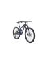 Rower MARIN Rift Zone Carbon 2 29” S niebieski