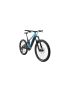 Rower MARIN Alpine Trail E 29