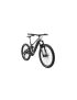Rower MARIN Alpine Trail E2 29