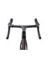 Giant Propel Advanced Pro 0-AXS