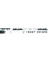 Folia ochronna SLICY - SUBLIMISTICK COLOR - NEVER LOST GLOSSY