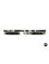 Folia ochronna SLICY - SUBLIMISTICK COLOR - NEVER LOST MATT