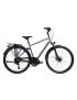 Rower GIANT AnyTour RS 2