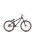 Rower NS BIKES Metropolis 3 26