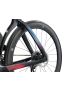 Liv Avow Advanced SL