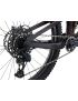 Giant Trance Advanced Pro 29 1