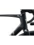 Giant Defy Advanced 2