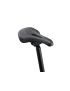Rower LIV Tempt 2 Mars Dust