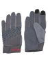 Rękawiczki OAKLEY Drop In Uniform Grey