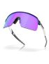 Okulary OAKLEY Sutro Lite Matte Navy/Prizm Violet