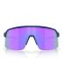 Okulary OAKLEY Sutro Lite Matte Navy/Prizm Violet