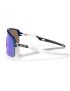 Okulary OAKLEY Sutro Lite Matte Navy/Prizm Violet
